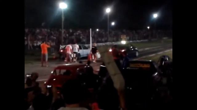 lo mejor de pajas blancas drag racing смотреть онлайн