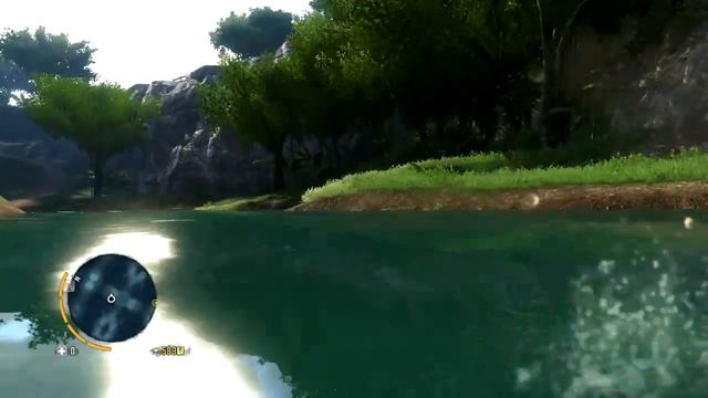 Far Cry 3: #11 (Бедтаун) смотреть онлайн