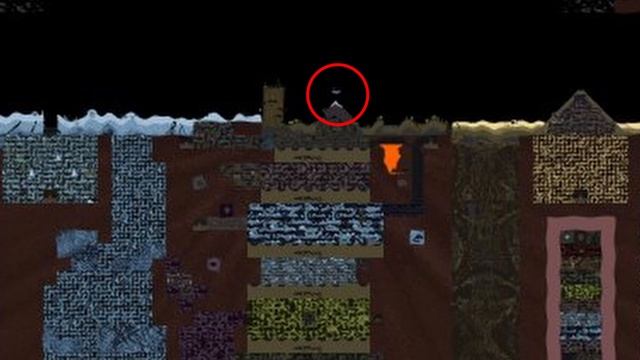 Noita Tips: How To Get 33 Orbs
