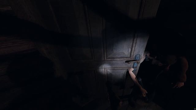 WE USED NOGLA AS GHOST BAIT IN HIS FIRST EVER GAME OF PHASMOPHOBIA! смотреть онлайн