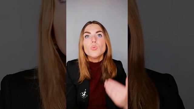 СТРАХ БЫТЬ ОТВЕРЖЕННЫМ смотреть онлайн