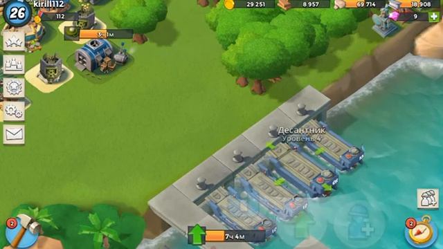 видео топ 5 самых лучших игр на андройд смотреть онлайн