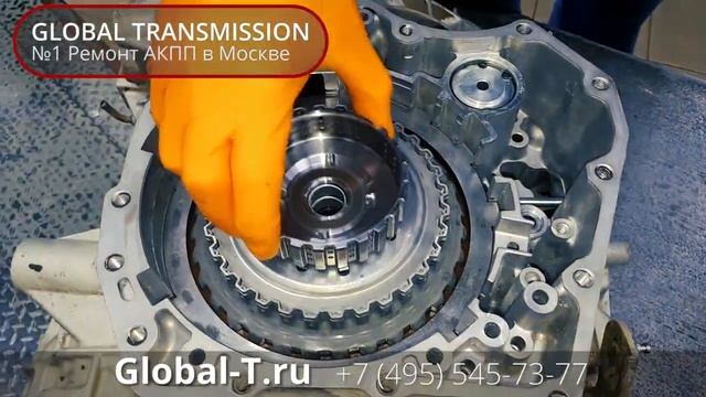 Интерьеры, которые вдохновляют: источник креатива и энергии