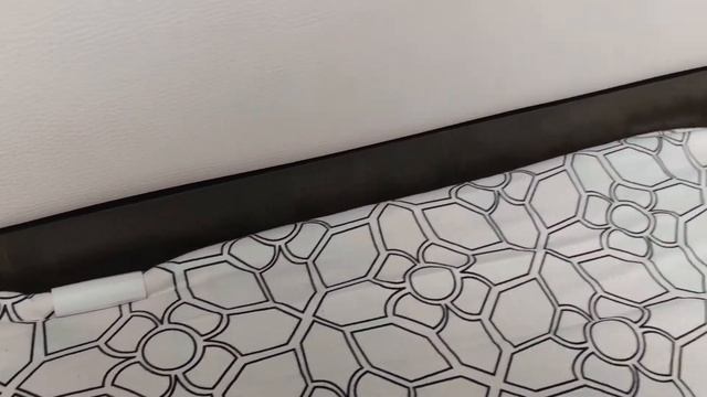 Зажимы/Держатели для простыни с АлиЭкспресс! Очень удобно и практично! смотреть онлайн