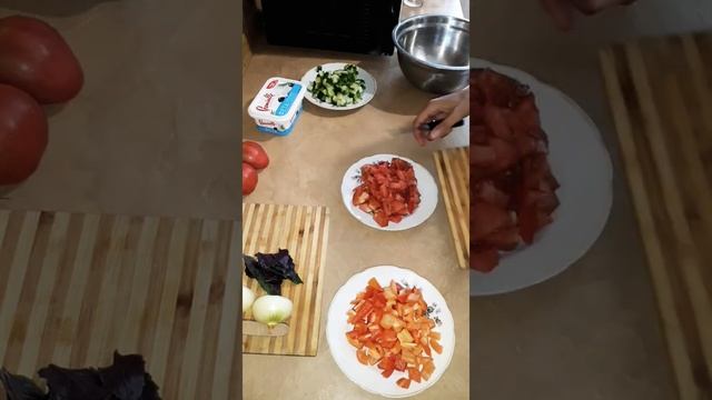 Спортивные Моменты и Экстрим-спорт