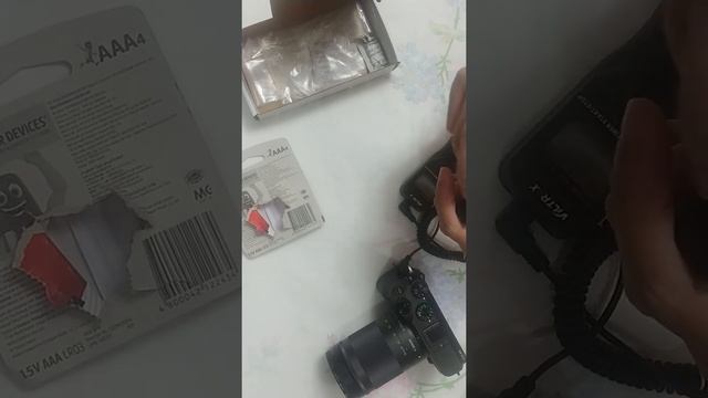 viltrox jy-710 c1 defective смотреть онлайн