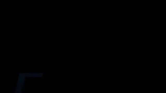 ВЛОГ СБОРЫ часть 1 | Собираю шмотки | Лечу в Краснодар | Еду в Крымск | смотреть онлайн