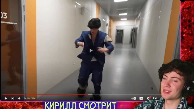 ВЛАД А4 Ультра БОГАТЫЙ vs Ультра БЕДНЫЙ ШКОЛЬНИК ! РЕАКЦИЯ НА ВЛАДА А4 смотреть онлайн