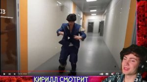 ВЛАД А4 Ультра БОГАТЫЙ vs Ультра БЕДНЫЙ ШКОЛЬНИК ! РЕАКЦИЯ НА ВЛАДА А4