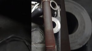 Kia Sportage - нужно ли менять масло в муфте блокировки полного привода???