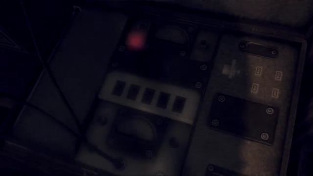 Alekhine's Gun. Прохождение миссии 2 "Крот среди нас". Берн. Швейцария. смотреть онлайн