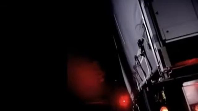 The Schmitz Cargobull Company смотреть онлайн