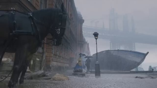 А.Вивальди.Танго смерти.Escala Palladio 
Автор видео: Clemento Garcia@clementogarcia1306