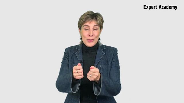 Storytelling Tips for Presentations (With Examples) смотреть онлайн