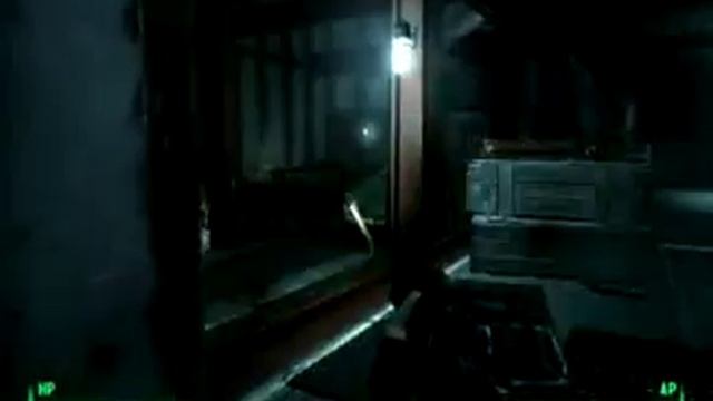 Видео обзор игры — Fallout 3 Operation Anchorage Add on отзывы и рейтинг, дата выхода, платформы, с смотреть онлайн