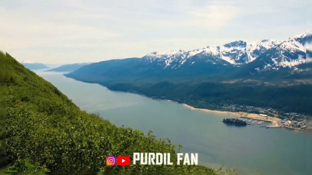 Салямун салямун