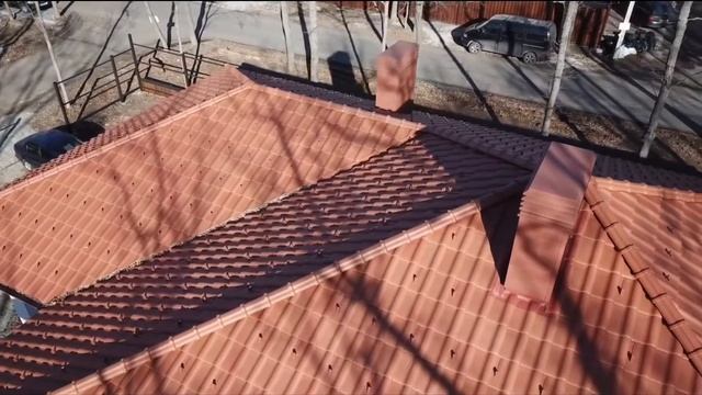 atlashouse pro скатные кровли 1080HD смотреть онлайн