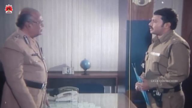 এনকাউন্টার - Encounter | Bangla Full Movie | Alexander Bo, Poly, Shahin Alam, Misha Sawdagor смотреть онлайн