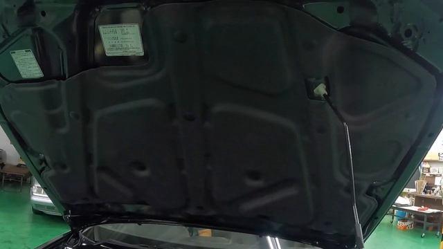 【売ります】HONDA ASCOT  室内保管のビカビカ！のオリジナルコンディション！オーナーを募集いたします。