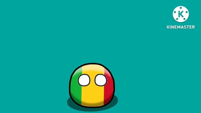 Страны начала 19 века мир якко Countryballs#countryballs