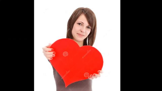 Take My Heart Sung By Tony Amendola смотреть онлайн