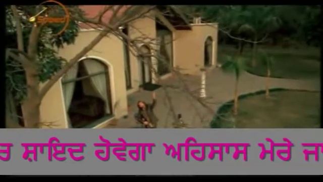 shad k na javin смотреть онлайн