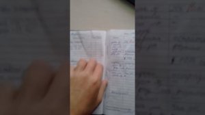 Конец года все мои оценки.       ДВОЙКА В ЧЕТВЕРТИ