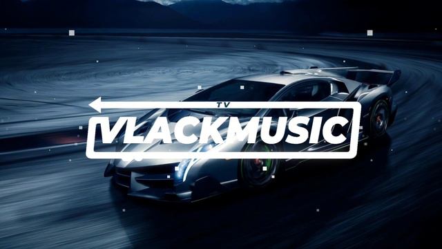 DVRST - Close Eyes 🎵 (Kevin Keat Remix) - No Copyright