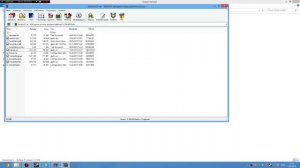 GTA 4 -Simple Native Trainer (Установка)