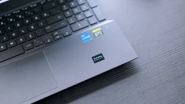 2023 En İyi Gaming Laptop (Dizüstü) Önerileri / Gaming Laptop Önerisi 2023 смотреть онлайн