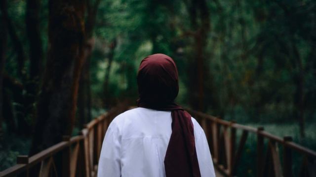 Муж не обеспечивает..#ислам #сунна смотреть онлайн