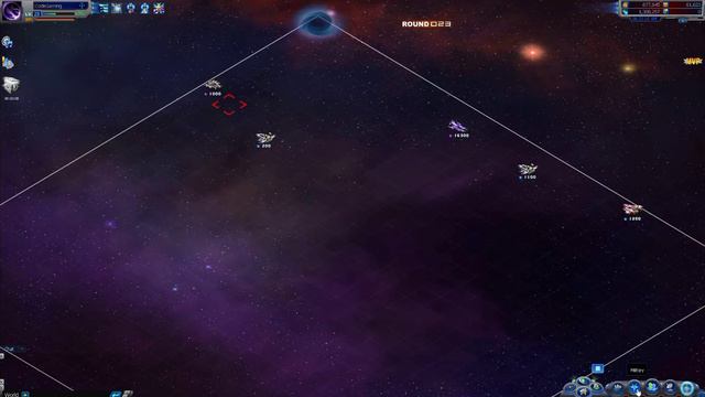 Super Galaxy Online 2 Awakening смотреть онлайн