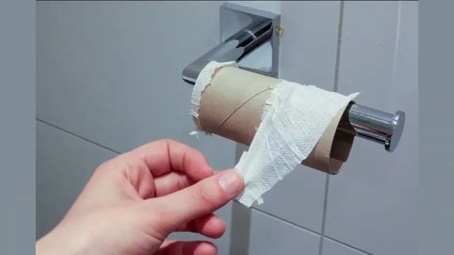 Производитель Zewa продолжает делать продукцию первой необходимости в РФ, но собирается уйти из РФ смотреть онлайн