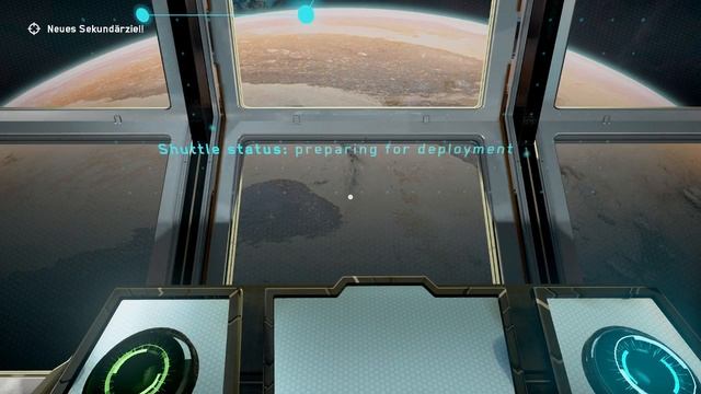 ALICE VR #02 ♦ Der Planet Speculo ♦ Let's Play Alice | Gameplay deutsch смотреть онлайн