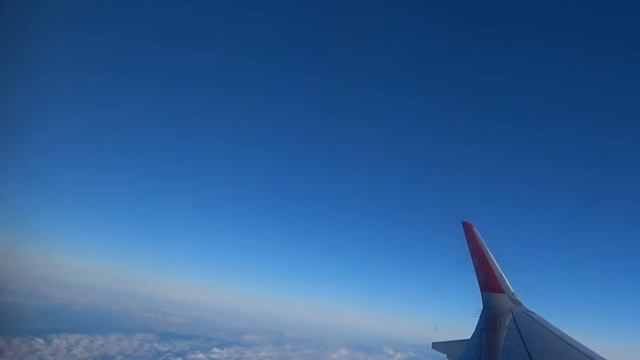 Влог: Сочи начало! Летим отмечать Мой день рождения, часть 1 смотреть онлайн