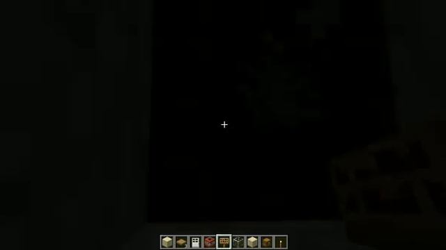 Всем известные механизмы