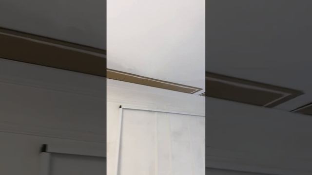 Подготовка под покраску безвоздушным способом смотреть онлайн