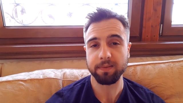 How To Be Proactive And Discover Your Circle of Influence смотреть онлайн