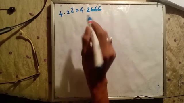 Class 9th Maths Ex 1.4 Q 1,2 | Assamese Medium