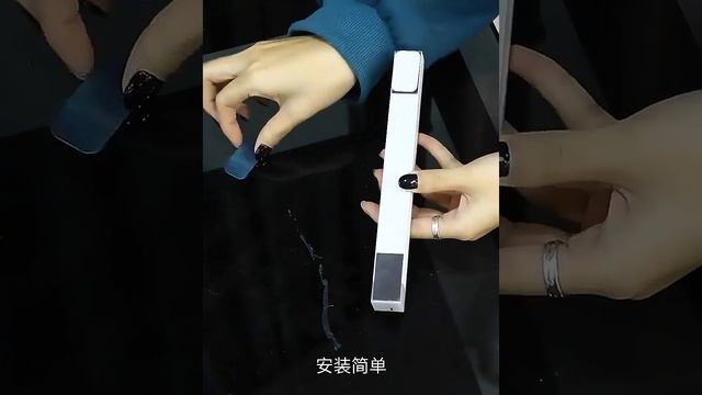 video lampadaoy смотреть онлайн
