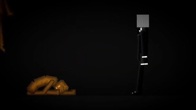 ПРИКВЕЛ | PREQUEL смотреть онлайн