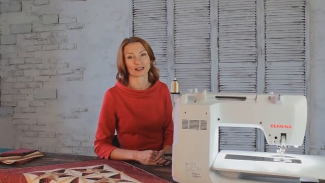 Как снимался ролик смотреть онлайн