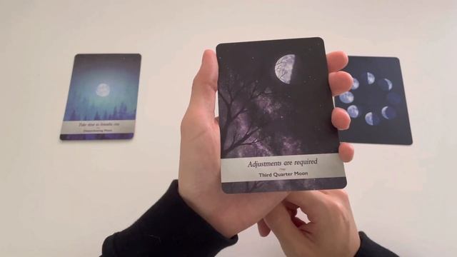 Pick a Card Sagittarius - 2nd October 2021 - Your Message Today - Oracle Moon Cards смотреть онлайн