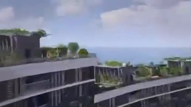 ЖК «Атмосфера». Обери квартиру для себе? смотреть онлайн