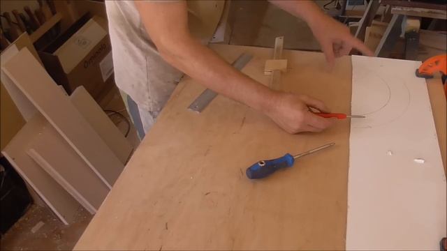 Как вам такая идея? Стол для рыбалки смотреть онлайн