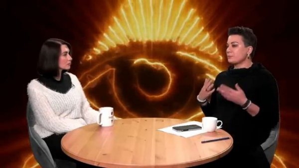 Что такое аскеза Как правильно выбрать аскезу Что будет если нарушить аскезу?