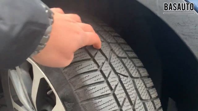 Renault Kadjar 1.5d 2018r/ Рено Каджар 1.5 дизель 2018г 116000км