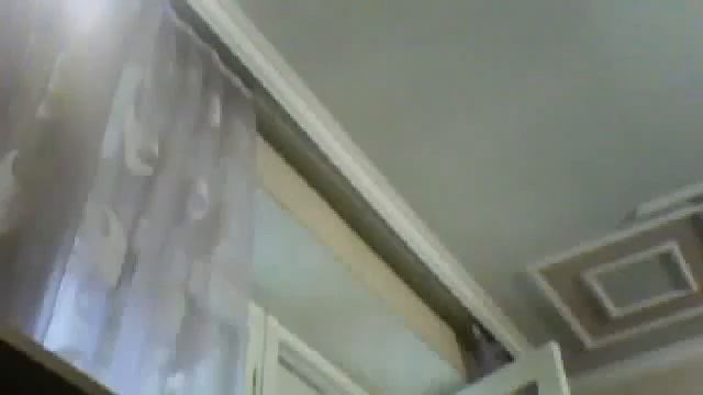 Видео с веб-камеры. Дата: 26 октября 2013 г., 12:20.