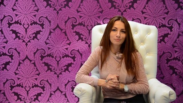 Уберите хаос в своей голове смотреть онлайн