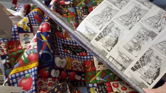 (Gone) Lot 9 Educational book sale 2.00 each смотреть онлайн